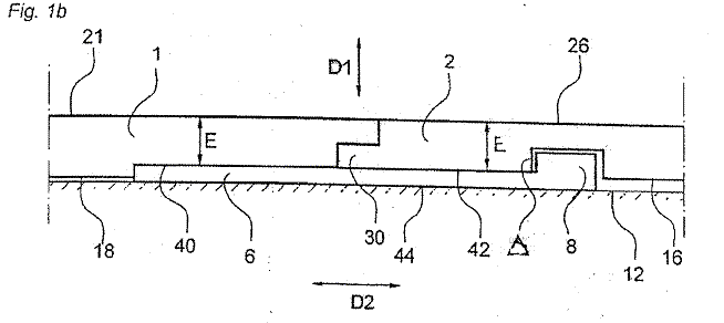 Diagram 4