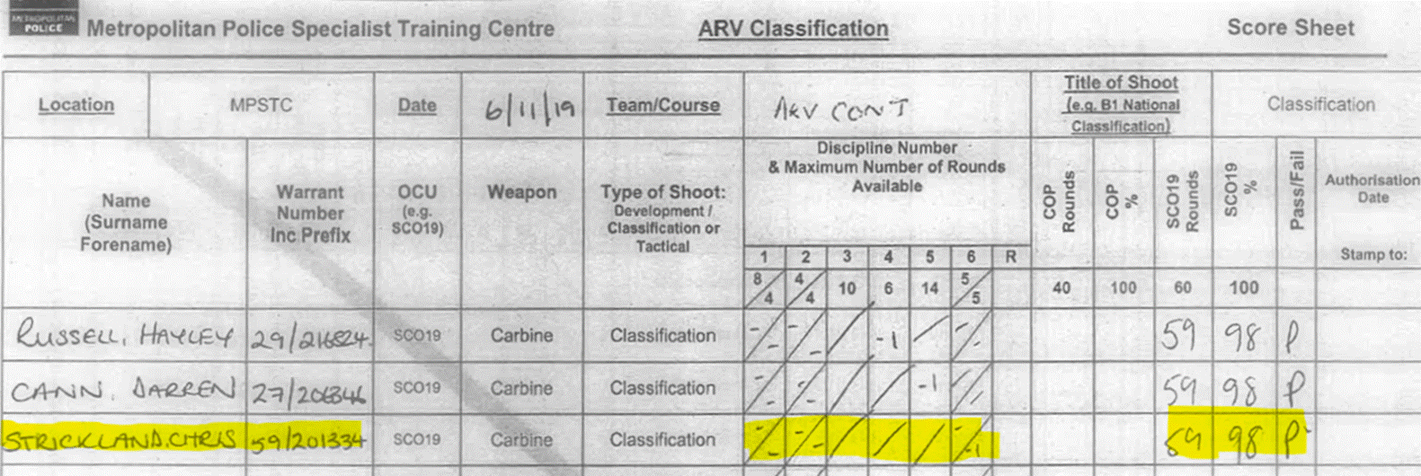 Table

Description automatically generated