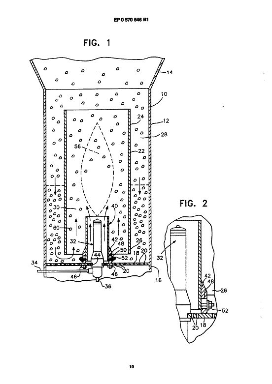 Figure  1