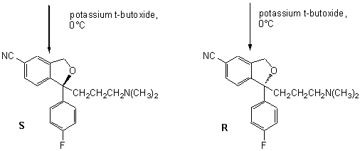 Diagram 10