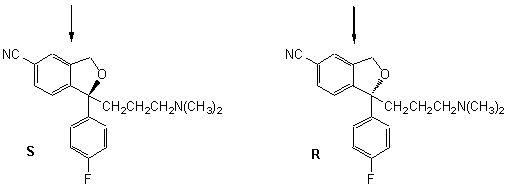 Diagram 14