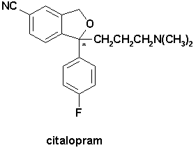 Diagram 7