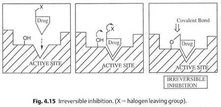 Diagram, engineering drawing

Description automatically generated