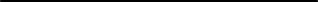 A diagram of a molecule

Description automatically generated