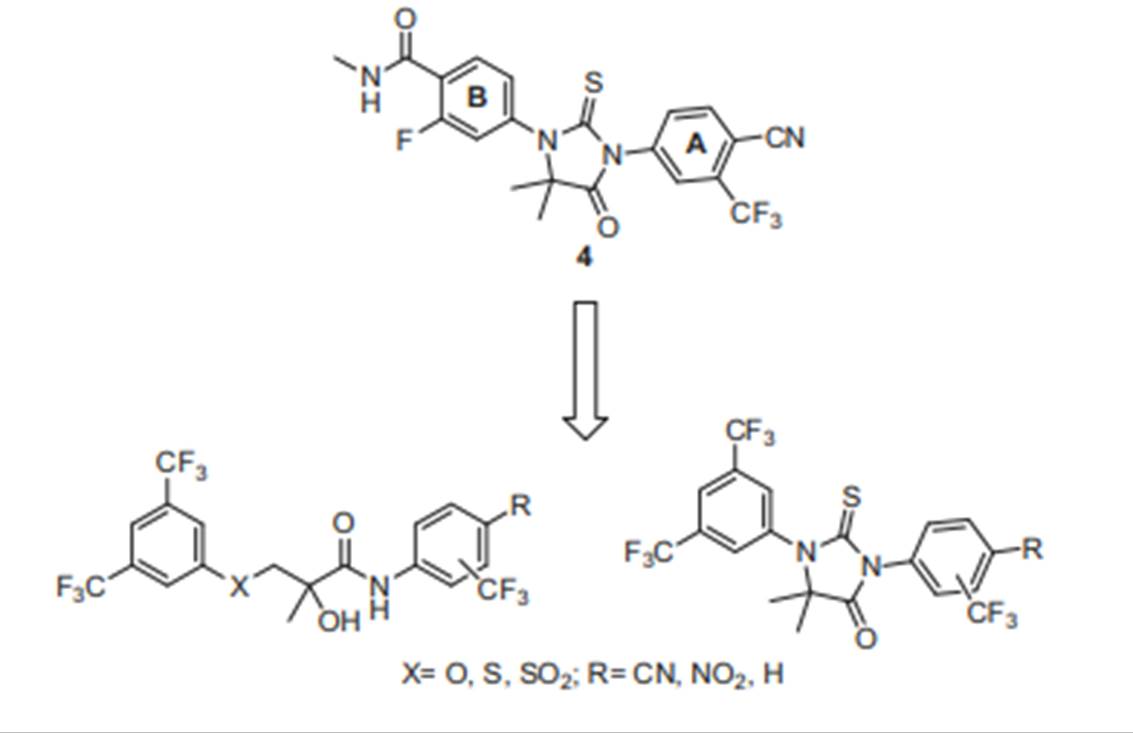 A diagram of a chemical structure

Description automatically generated