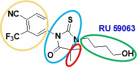 A diagram of chemical formulas

Description automatically generated with medium confidence