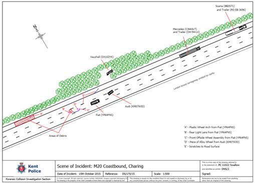 Diagram

Description automatically generated