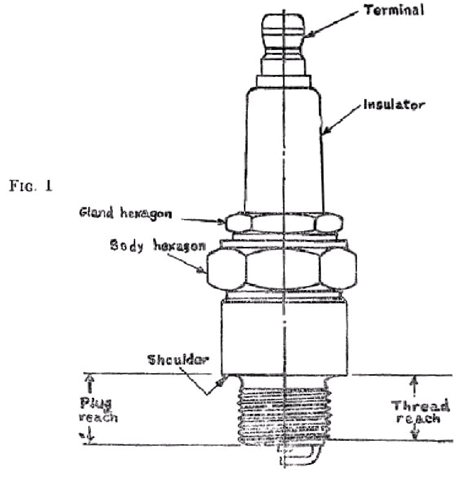 si019y54p0096a.jpg