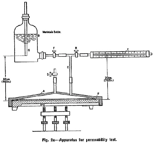 si029y50p0146.jpg