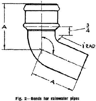 si093y53p0739a.jpg