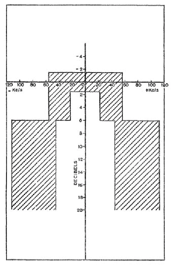 si108y63p0015.jpg