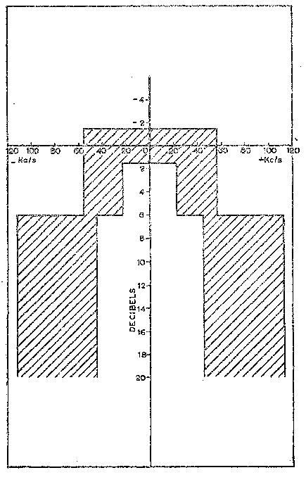 si223y63p0011.gif