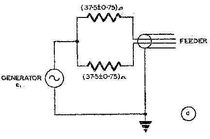 si223y63p0017a.gif