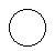 si289y83circle.gif