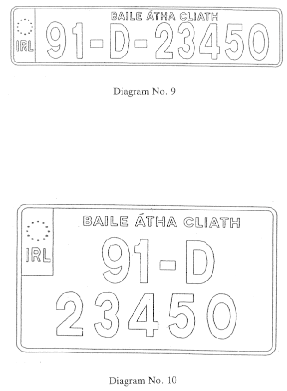 si385y92p0034.gif