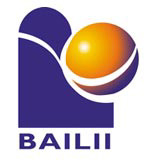 BAILII