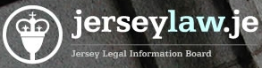 www.jerseylaw.je