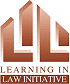 lili logo